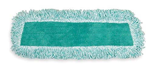 Professional Microfiber Dust Pad