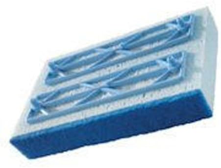 Mr Clean Deluxe Floor Mop