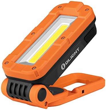 OLIGHT Array 2 Pro Dual Beam Headlamp