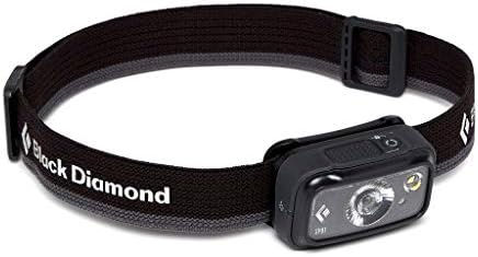 Black Diamond Spot 350