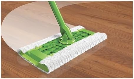 Procter Gamble MOP DryWet Starter Kit