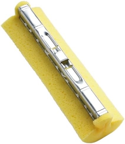 Tough Performance Libman 02017