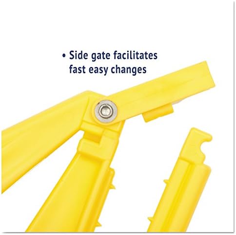 Boardwalk 620 Quick Change Mop Handle