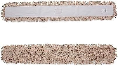 Boardwalk 1360 Industrial Dust Mop Head