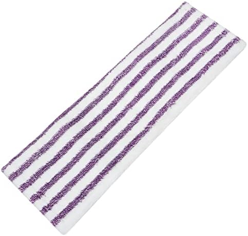 Ultra Absorbent Mop Pads for Home and Kitchen Cleaning