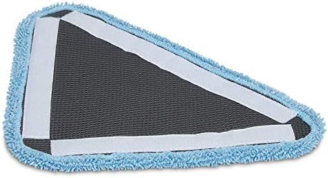 Wagner Steam Machine Mop Pad