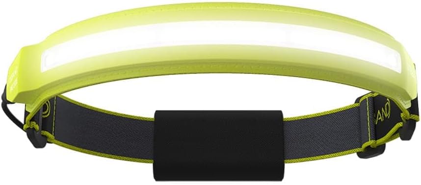 Liteband PRO 1000 Lumens