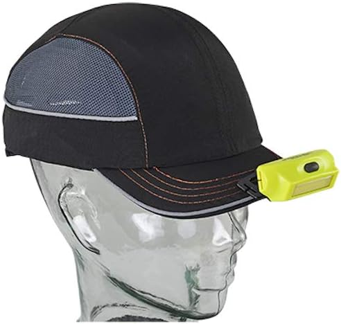 Streamlight Bandit Pro 180 Lumens Rechargeable Headlamp