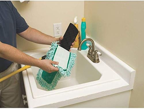 Power Premium Microfiber Dust Pad