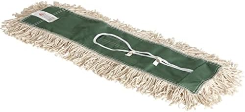 24 MaxiDust Dust Mop 12PackProfessional Mop for Dust Control