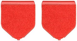 OXO Good Grips Spray Mop Refill Set
