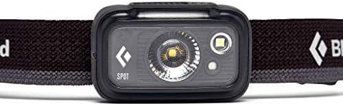 Black Diamond Spot 350
