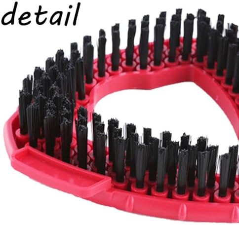O Cedar scrub brush replacement for mopping