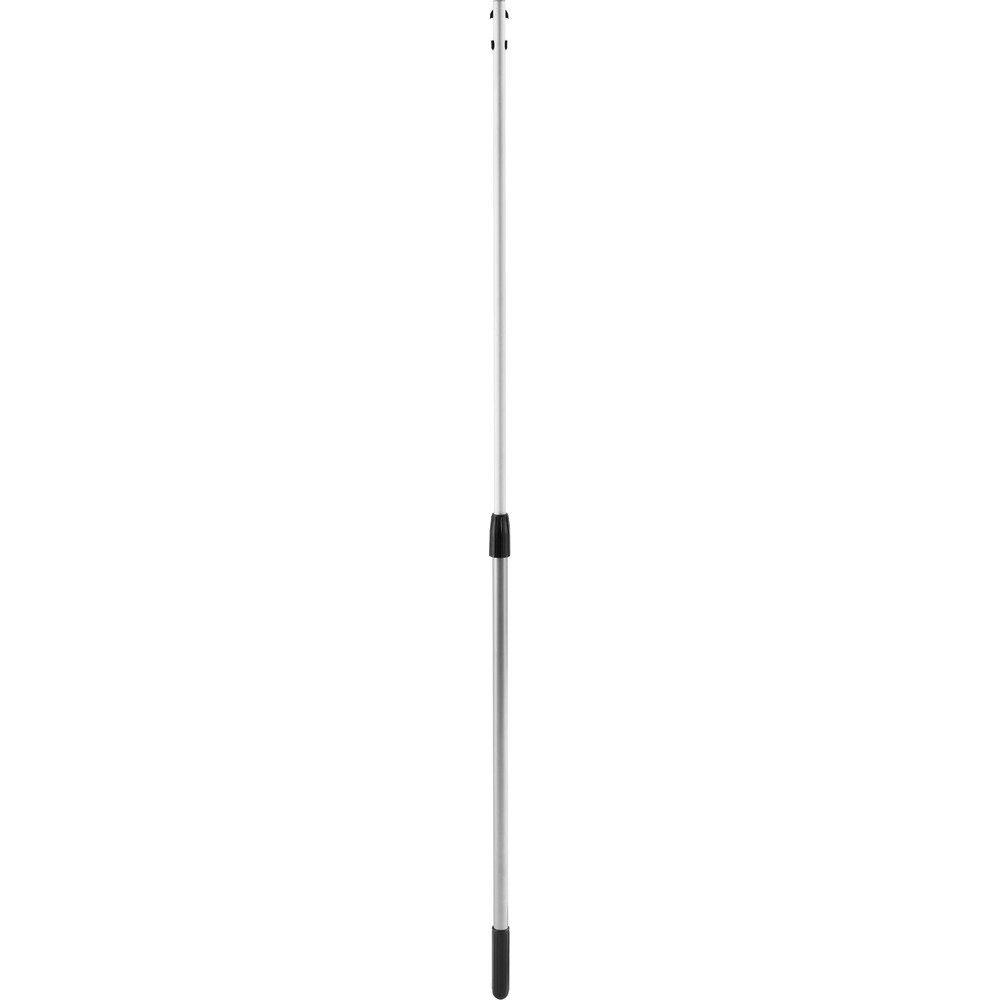 Rubbermaid 42-72 inch