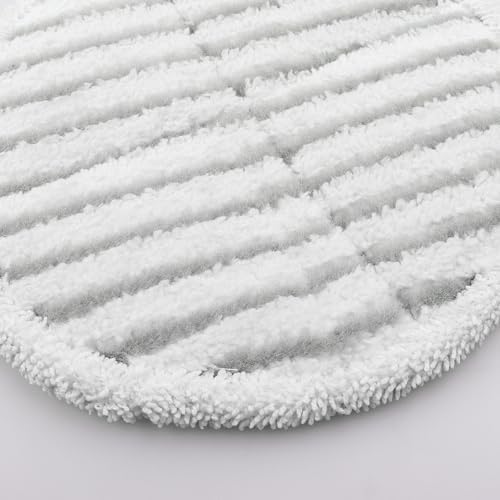 BeiLan Spinwave Mop Pads Replacement