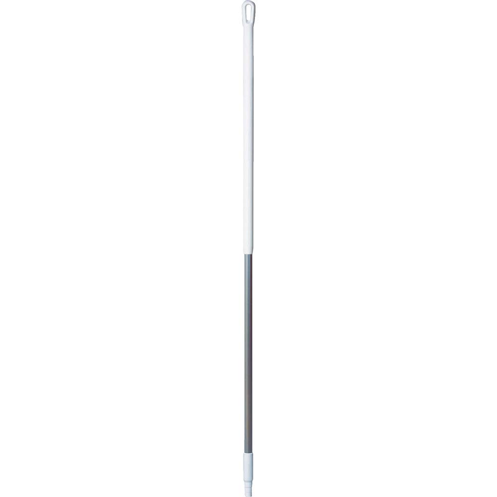 Vikan compact MopHandle 59AL - Eco-Friendly with recycling symbol