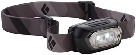 Black Diamond Gizmo Light
