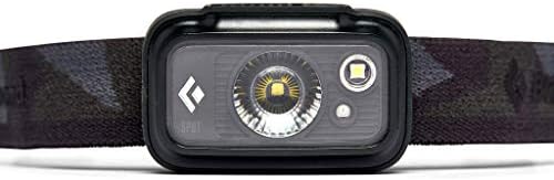 Fast BRIGHT Durable