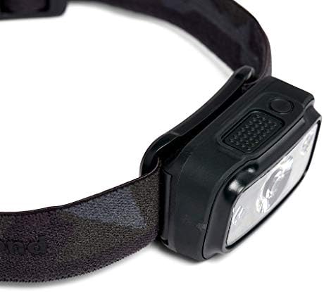 Fast BRIGHT Durable