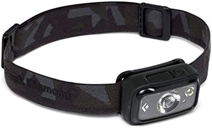 Fast BRIGHT Durable