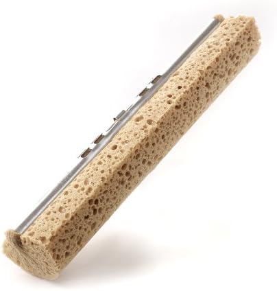 O-Cedar Wood-Matic Roller Mop Refill Sponge
