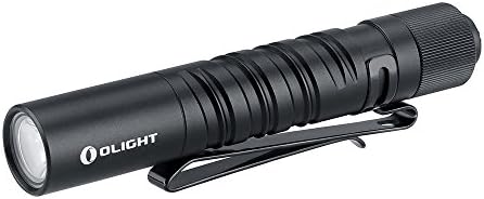 High-Brightness Dual-Output Headlamp