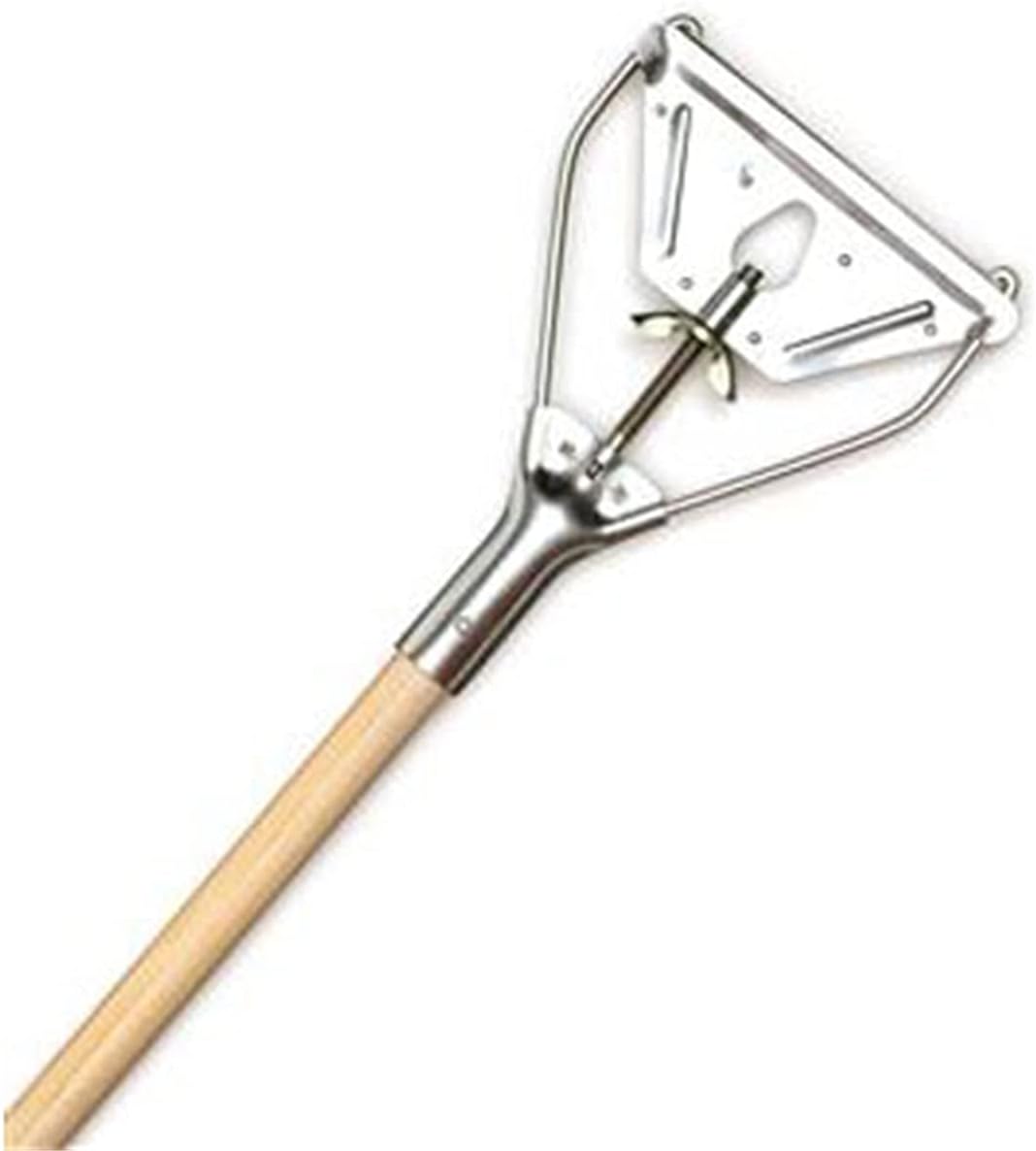 Durable 60 Handled Mop