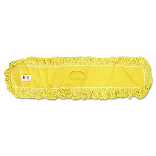Durable Dust Mop RBetter For Cleaning
