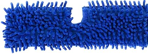 Mr Clean Microfiber Dust N Mop Refill Pad