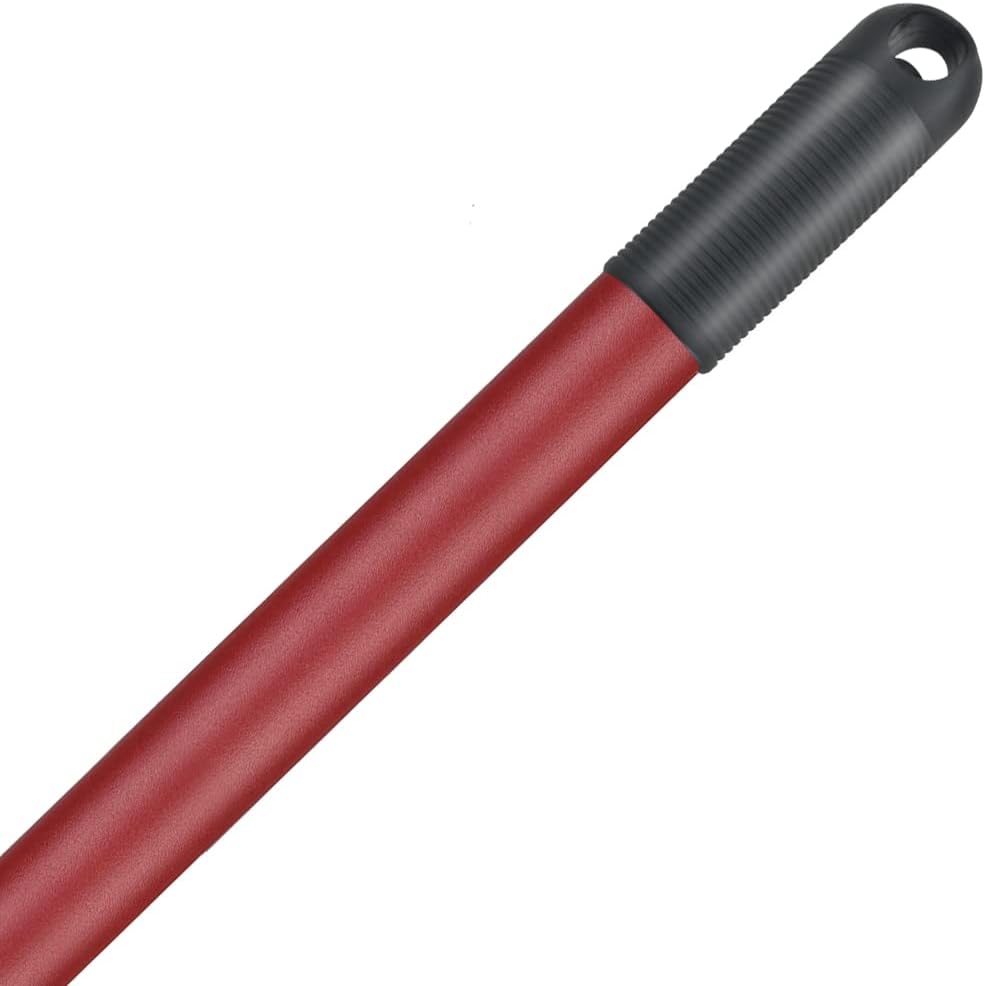 VACUSHOP Mop Handle Replacement for O-Ceda Spin Mop
