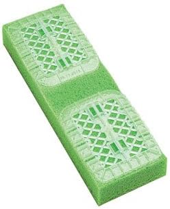 Libman Gator 43x48 Microfiber Mop Refill