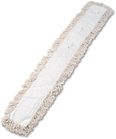 Boardwalk 1360 Industrial Dust Mop Head