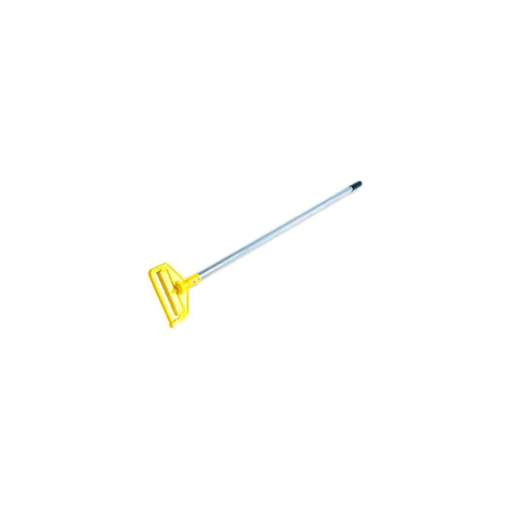 rubbermaid invator mop handle