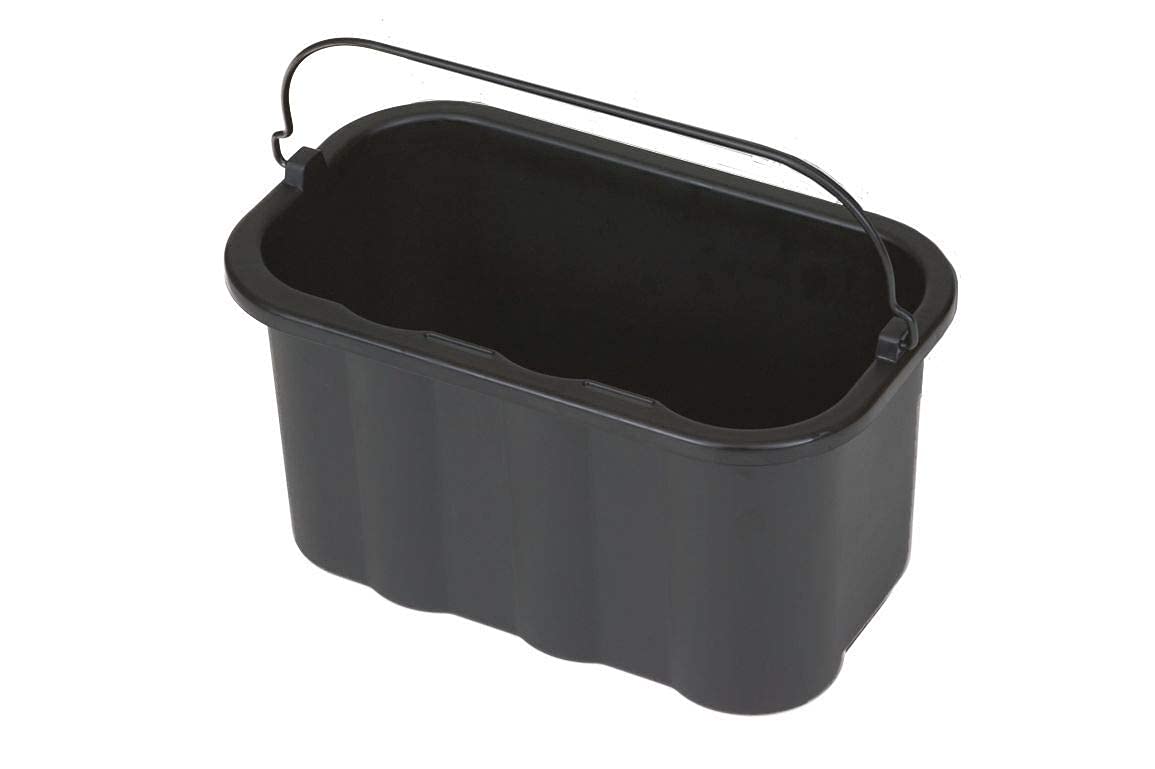 rubbermaid 10QT Heavy-Duty Cleaning Caddy