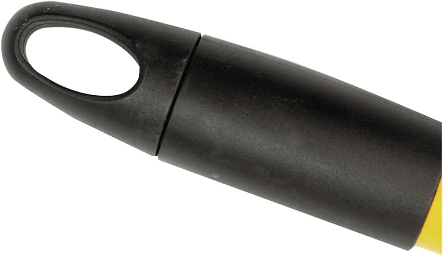 Boardwalk Unisan BWK620 Mop Handle 1