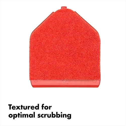 OXO Good Grips Spray Mop Refill Set