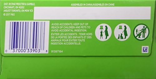 Swiffer SWIFFER SWEEPER PRO CLOTHS PROFESSIONAL D shaggy