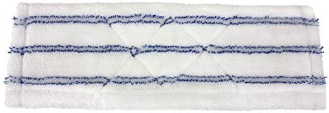 Mr Clean Microfiber Mop Pad