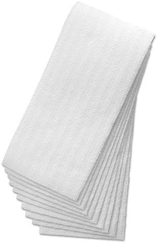 Durable Microfiber Mops for Home Business Use
