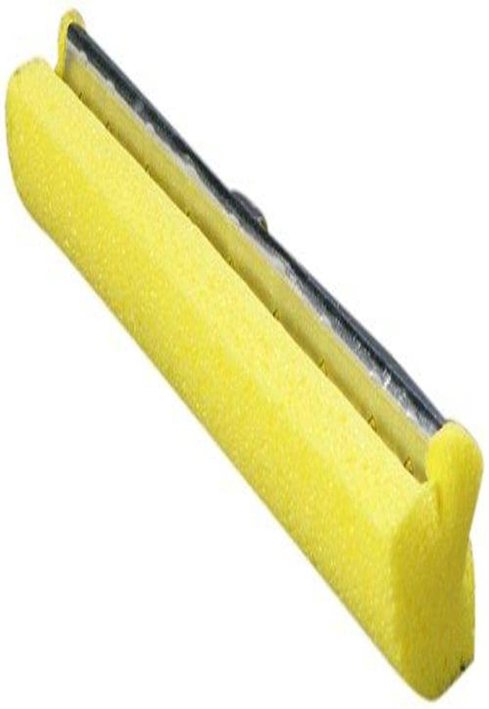SPARTA Flo-Pac 12 Sponge Mop Roller Yellow