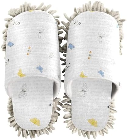 Kigai Microfiber Slippers Stylish and Functional for Daily Use