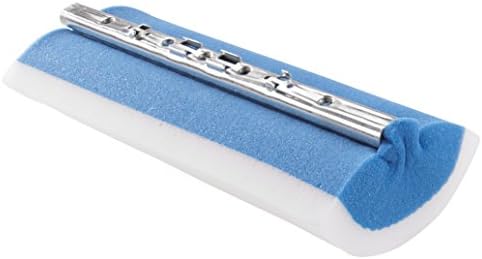 Mr Clean Magic Eraser Mop Refill 6-Pack