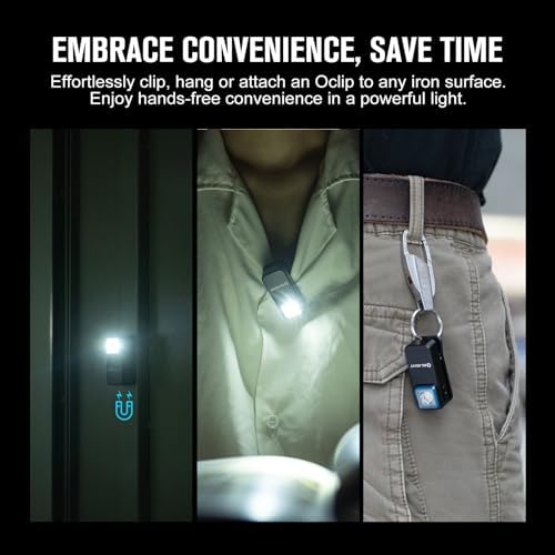 Bright Durable Rechargeable Headlamp