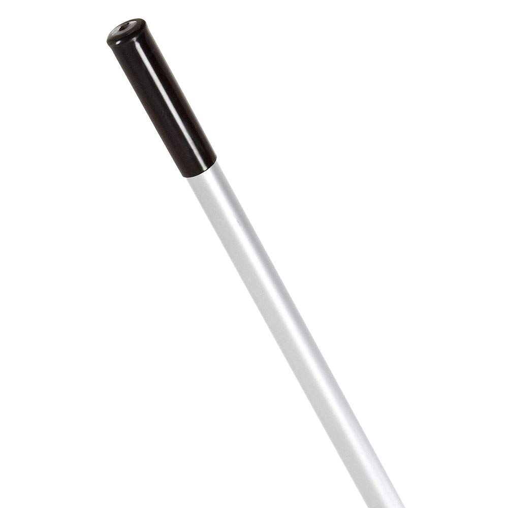 Rubbermaid 54-inch wet mop handle