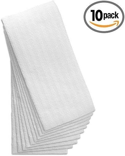 Durable Microfiber Mops for Home Business Use