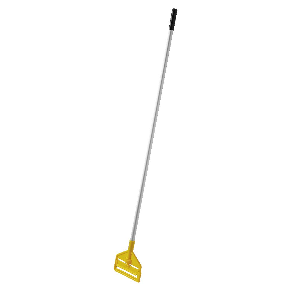 Rubbermaid 54-inch wet mop handle