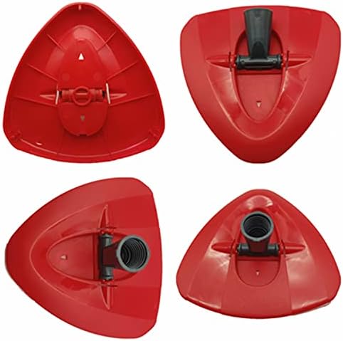 Premium Replacement Base for Spin Mop