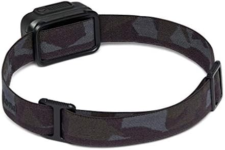 Fast BRIGHT Durable