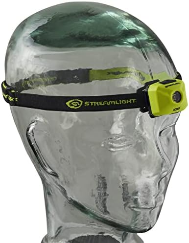 Brighter Ahead Streamlight 61430 QB