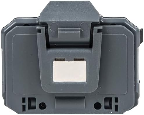 Uphold Your Work Hardness with Klein Tools Rechargeable Headlamp